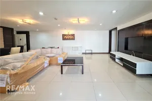 condo-in-prime-sukhumvit-high-floor-920071054-413