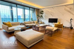 luxury-pet-friendly-condo-in-phromphong-920071054-417