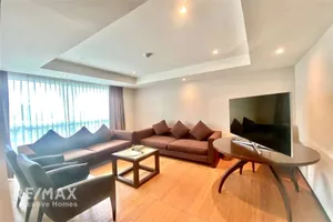 condo-few-minutes-away-from-lumpini-park-920071054-419