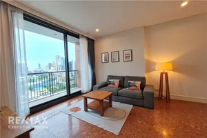 pet-friendly-high-floor-nice-open-view-920071054-420