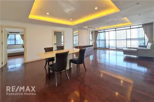 expansive-sukhumvit-residence-welcoming-pets-920071054-425