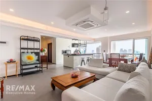 penthouse-3beds-renovated-condo-phromphong-920071054-426