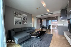 2bed-condo-on-a-high-floor-in-thonglor-area-920071054-428