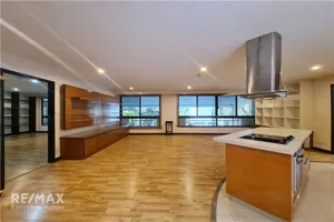 new-price-pet-friendly-2bed-in-phromphong-area-920071054-430