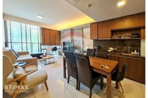 2bed-condo-in-prime-sukhumvit-phromphong-920071054-435