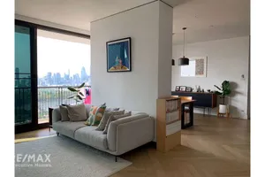 3bed-pet-friendly-condo-park-view-in-prime-sukhumvit-920071054-438