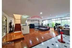 rare-find-41bed-pet-friendly-duplex-penthouse-in-phromphong-920071054-440