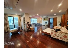 spacious-renovated-condo-unit-in-asoke-customize-to-your-style-920071054-444