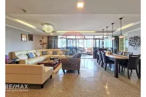 spacious-3-bed-condo-with-maids-room-big-balcony-and-cozy-living-near-bts-thong-lo-920071054-450