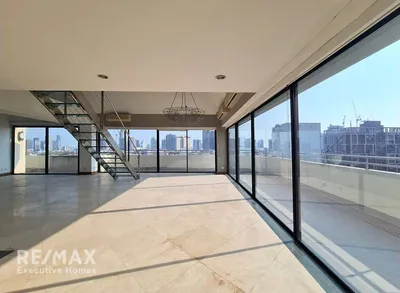 spacious-penthouse-condo-with-balcony-near-bts-ekkamai-17-min-walk-920071054-454