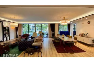 pet-friendly-spacious-condo-with-beautiful-design-920071054-456