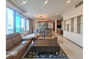 spacious-3-bedroom-condo-with-maids-room-and-expansive-balcony-or-15-mins-walk-to-bts-phrom-phong-920071054-458