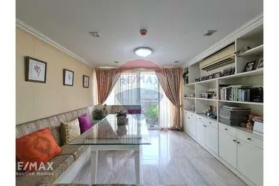 pet-friendly-4-balcony-condo-in-phromphong-with-homey-vibes-920071054-459