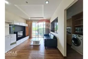 tranquil-2-bedroom-condo-near-bts-phrom-phong-14-mins-walk-away-920071054-460