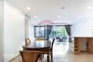 reduced-price-spacious-2-bedroom-corner-unit-condo-near-bts-phrom-phong-10-mins-walk-920071054-464