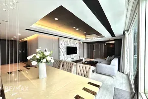 for-sale-3-bedrooms-condo-in-baan-siri-31-phrom-phong-920071054-468