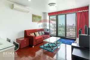 best-offer-stunning-2-bed-corner-unit-on-high-floor-with-spectacular-views-920071054-474