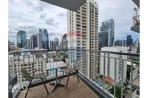 condo-open-view-on-sukhumvit-24-with-balcony-in-prime-bangkok-920071054-476