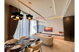 luxurious-3br-condo-on-sukhumvit-road-prime-location-bts-thonglor-920071054-477