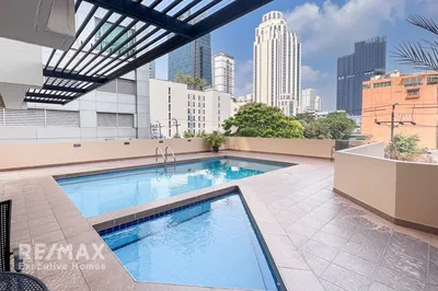 spacious-3-bedroom-condo-just-2-minutes-from-bts-nana-920071054-489