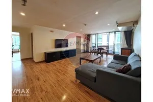 pet-friendly-2br-condo-with-urban-oasis-vibe-17-mins-walk-to-bts-phrom-phong-920071054-491