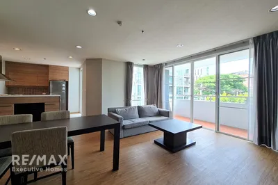 spacious-2-br-condo-in-central-bangkok-villa-sikhara-920071054-492