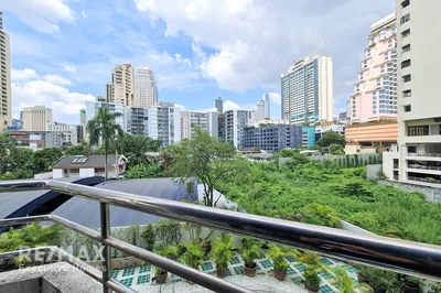 stunning-2br-condo-with-pool-view-in-prime-sukhumvit-asoke-area-920071054-495