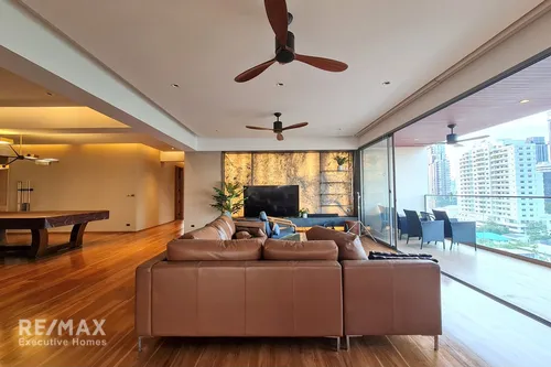 4br-maid-room-newly-renovated-condo-in-ekkamai-area-920071054-496