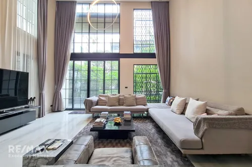 expansive-4-bedroom-condo-in-quarter-31-for-family-comfort-920071054-502
