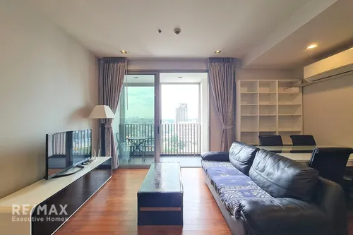 2-bedroom-condo-at-ashton-morph-38-7-min-walk-to-bts-thong-lo-920071054-511