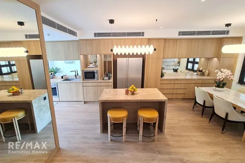 renovated-townhouse-with-ample-natural-light-in-sukhumvit-920071054-524