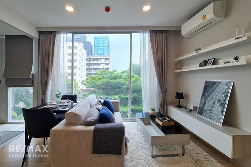 prime-thonglor-condo-investment-2-bedroom-corner-unit-with-pool-view-920071054-528