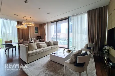 charming-2-bedroom-condo-steps-away-from-emquartier-920071054-546