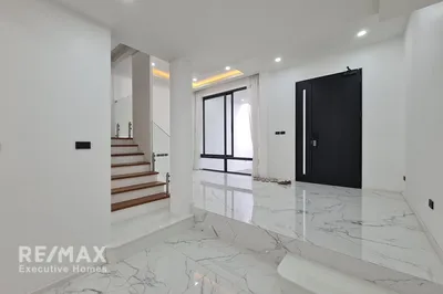 stunning-newly-renovated-4br-townhouse-just-minutes-from-nist-interchange-920071054-547