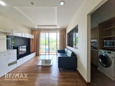 serene-2-bedroom-condo-in-phrom-phong-just-10-minutes-walk-to-bts-920071054-551