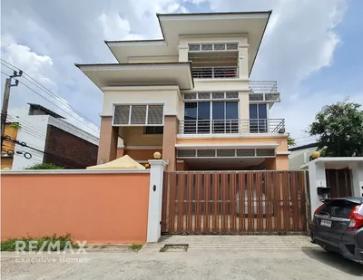 stunning-3-storey-detached-house-in-pridi-14-steps-from-bts-phrakanong-920071054-554