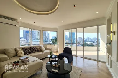 stylish-and-spacious-3-bedroom-condo-in-sukhumvit-just-11-mins-walk-to-bts-thong-lo-920071054-555
