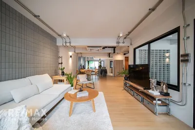 stunning-modern-japanese-style-townhouse-in-sukhumvit-71-fully-renovated-920071054-557