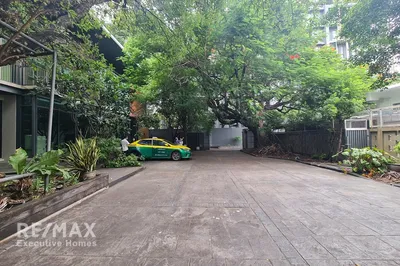 prime-sukhumvit-31-commercial-house-for-sale-in-phrom-phong-920071054-558