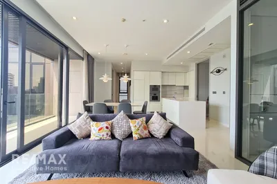 elegant-2-bed-condo-just-3-mins-walk-from-bts-phrom-phong-920071054-561