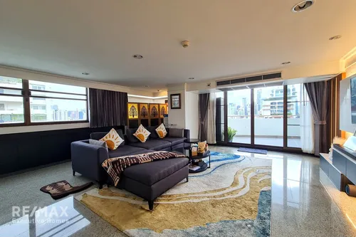 2-bedroom-condo-at-supalai-place-920071054-562