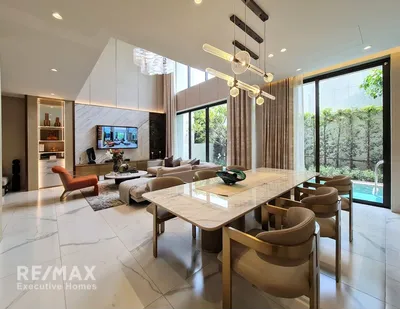 exquisite-luxury-4br-detached-home-in-prime-pattanakarn-20-location-920071054-564