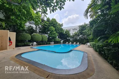 thonglor-townhouse-prime-renovation-opportunity-in-sukhumvit-920071054-565