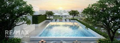 exclusive-freehold-condo-near-lumpini-park-limited-54-units-available-920071054-566
