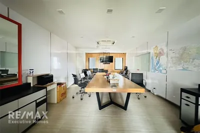 for-sale-prime-commercial-townhouse-on-thonglor-road-920071054-567
