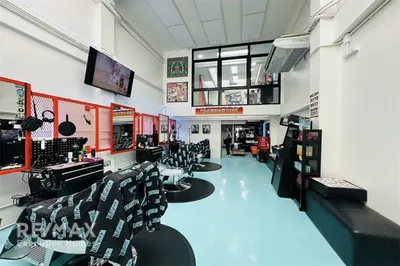 for-sale-prime-commercial-townhouse-on-thonglor-road-bangkok-920071054-567