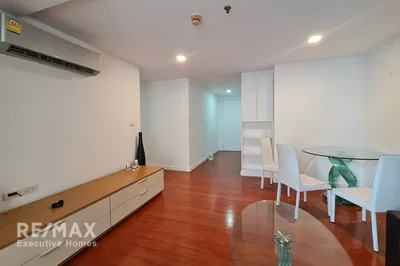 2-bedroom-pet-friendly-condo-for-sale-in-prime-sukhumvit-17-mins-walk-to-bts-phrom-phong-920071054-568