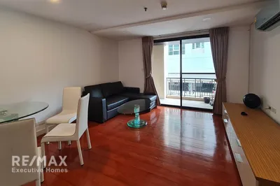 2br-pet-friendly-condo-just-17-mins-walk-to-bts-phrom-phong-in-prime-sukhumvit-920071054-568