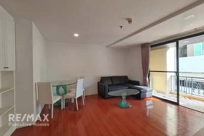 pet-friendly-2br-condo-near-emsphere-or-6percent-yield-or-17-min-walk-to-bts-phrom-phong-920071054-568