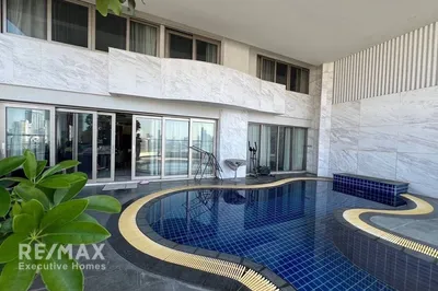3-bedroom-duplex-with-private-pool-in-prime-sukhumvit-24-or-10-mins-walk-to-bts-phrom-phong-920071054-569